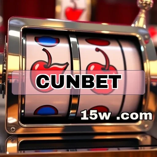 cunbet plataforma: O App que Revoluciona o Jogo no Brasil