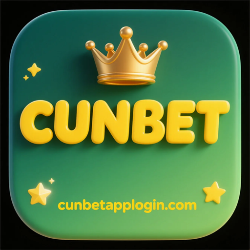 Descubra o Fascinante Mundo do Blackjack na Plataforma Cunbet