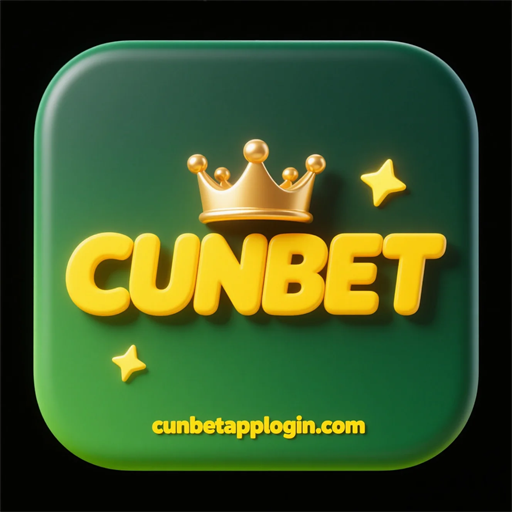 Descubra a Categoria 'Recarga' na Plataforma Cunbet