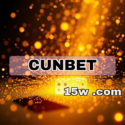 cunbet plataforma: Bônus Que Levam Seu Jogo a Outro Nível