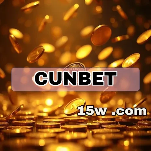 cunbet plataforma: Ofertas Imperdíveis e Confiança nos Jogos Online