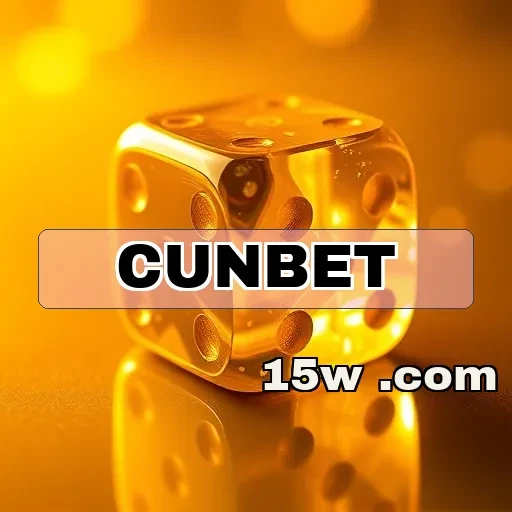 cunbet plataforma: O Login que Revoluciona seu Jogo Online
