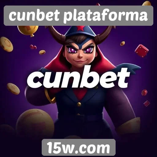 Principais jogos disponíveis na cunbet plataforma