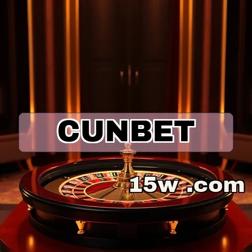 cunbet plataforma: Uma Abordagem Inovadora para Segurança em Jogos Online