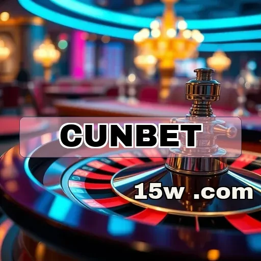 cunbet plataforma: Descubra os Melhores Caça-Níqueis do Brasil