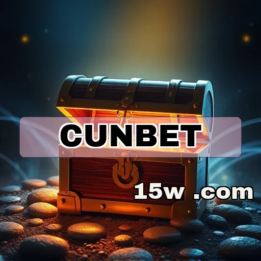 cunbet plataforma: Domine o Jogo com o Suporte 24/7 Incrível