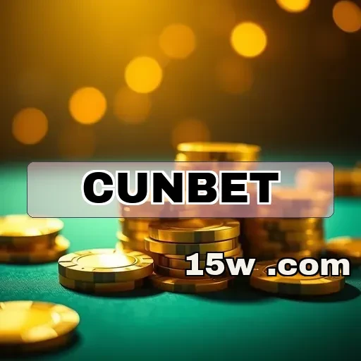 cunbet plataforma: Os Segredos da Seção VIP que Você Precisa Conhecer